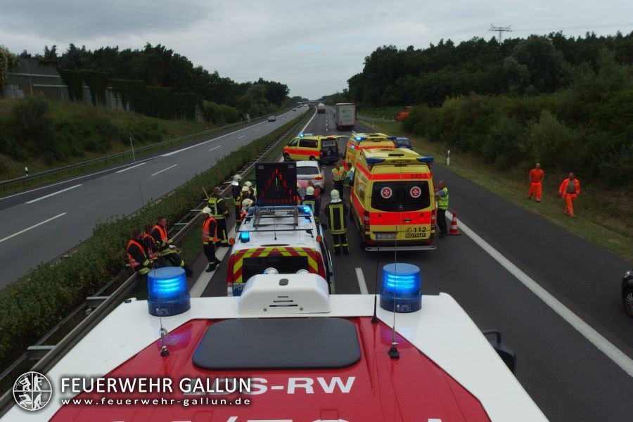 Einsatz 44-2015